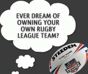 NRLCEO