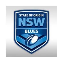 NSW Blues