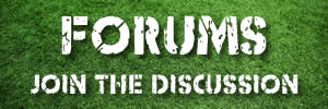 Discussion Forums | Zero Tackle Discussion Forums | Zero Tackle