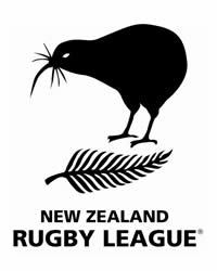 Queensland Maroons