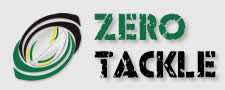 Zero Tackle Zero Tackle