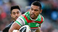 Woman alleges Ben Te’o assaulted her Ben T'eo
