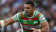 Statement from Ben T’eo Ben T'eo