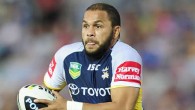 Bowen’s Cowboys future up in the air Matt Bowen