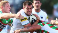 Grant says rumours he wants out false Tim Grant