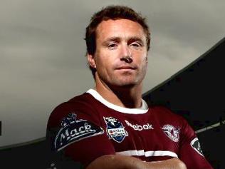 Matt Orford Matt Orford