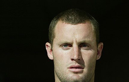 Chris Walker Chris Walker
