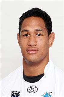 Taulima Tautai Taulima Tautai