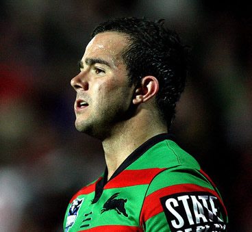Jamie Simpson Jamie Simpson