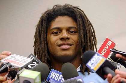 Jamal Idris Jamal Idris
