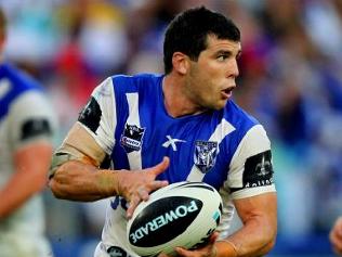 Michael Ennis Michael Ennis