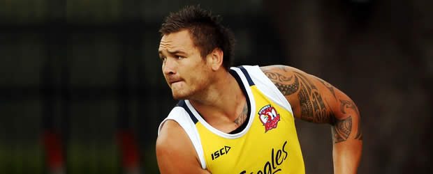 Jared Waerea-Hargreaves Jared Waerea-Hargreaves