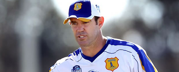 Brad Fittler Brad Fittler