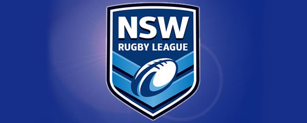 under-20-nswrl