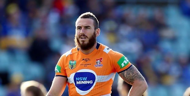 Darius Boyd Darius Boyd