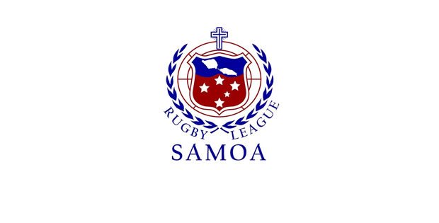 Toa Samoa Toa Samoa