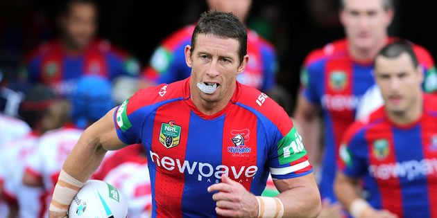 Kurt Gidley Kurt Gidley