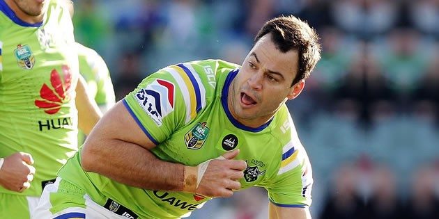 David Shillington David Shillington