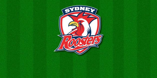 Sydney Roosters Sydney Roosters
