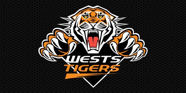 Wests Tigers Wests Tigers