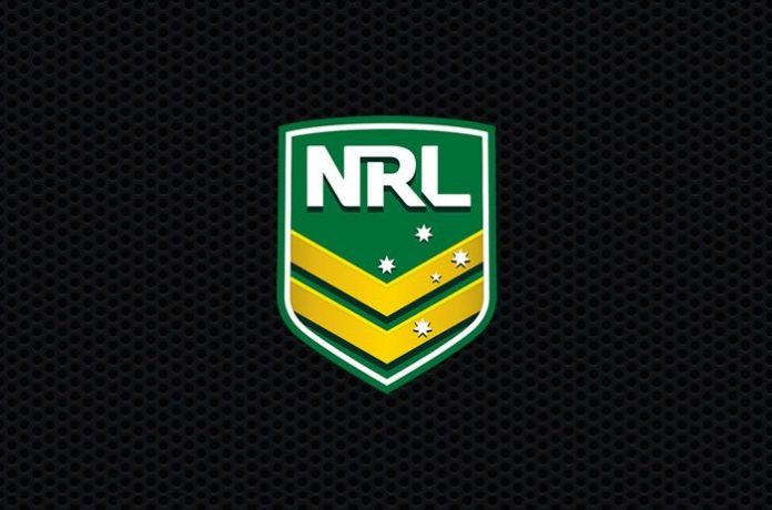 nrl_statement