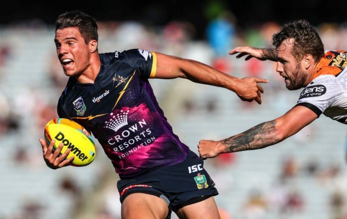 2017 Auckland Nines