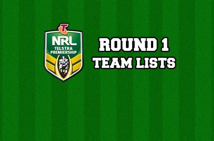 round-1-team-lists-2017