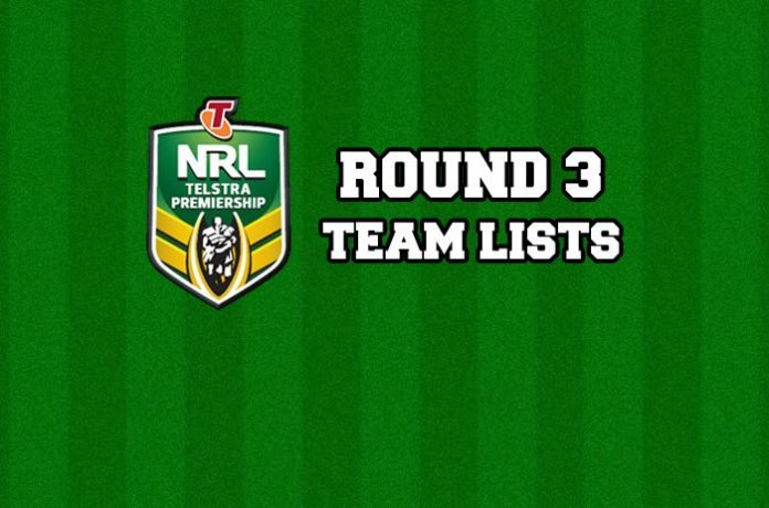 round-3-team-lists
