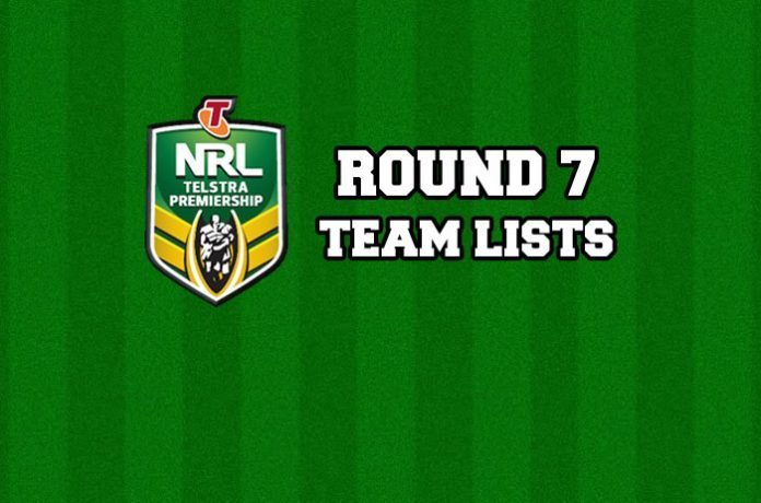 round-7-team-lists