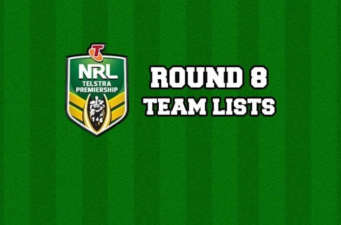 round-8-team-lists