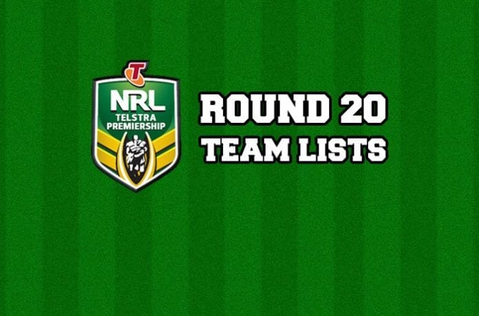 round-20-team-lists