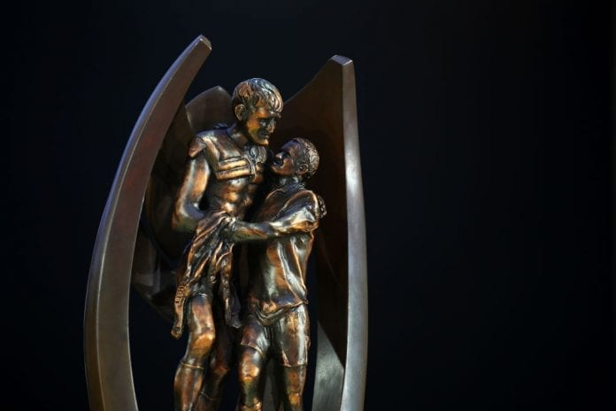 2017 NRL Season Launch