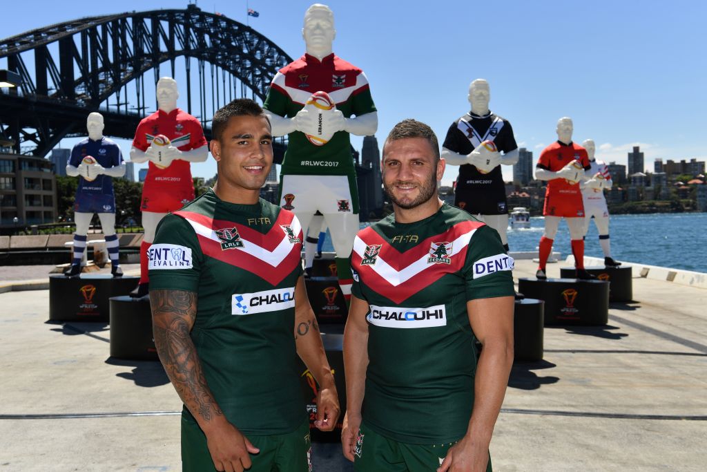 RUGBYL-WC2017-GIANTS