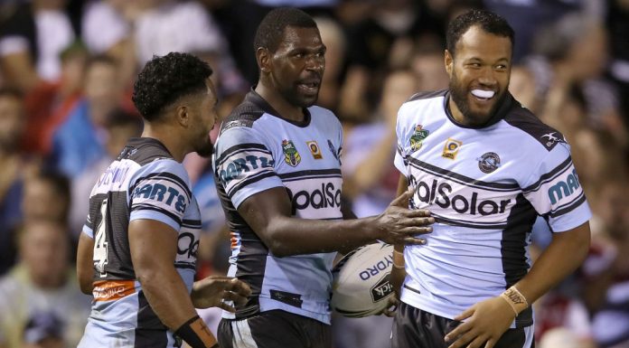 GettyImages-655086738-1-696x385.jpg?x28731