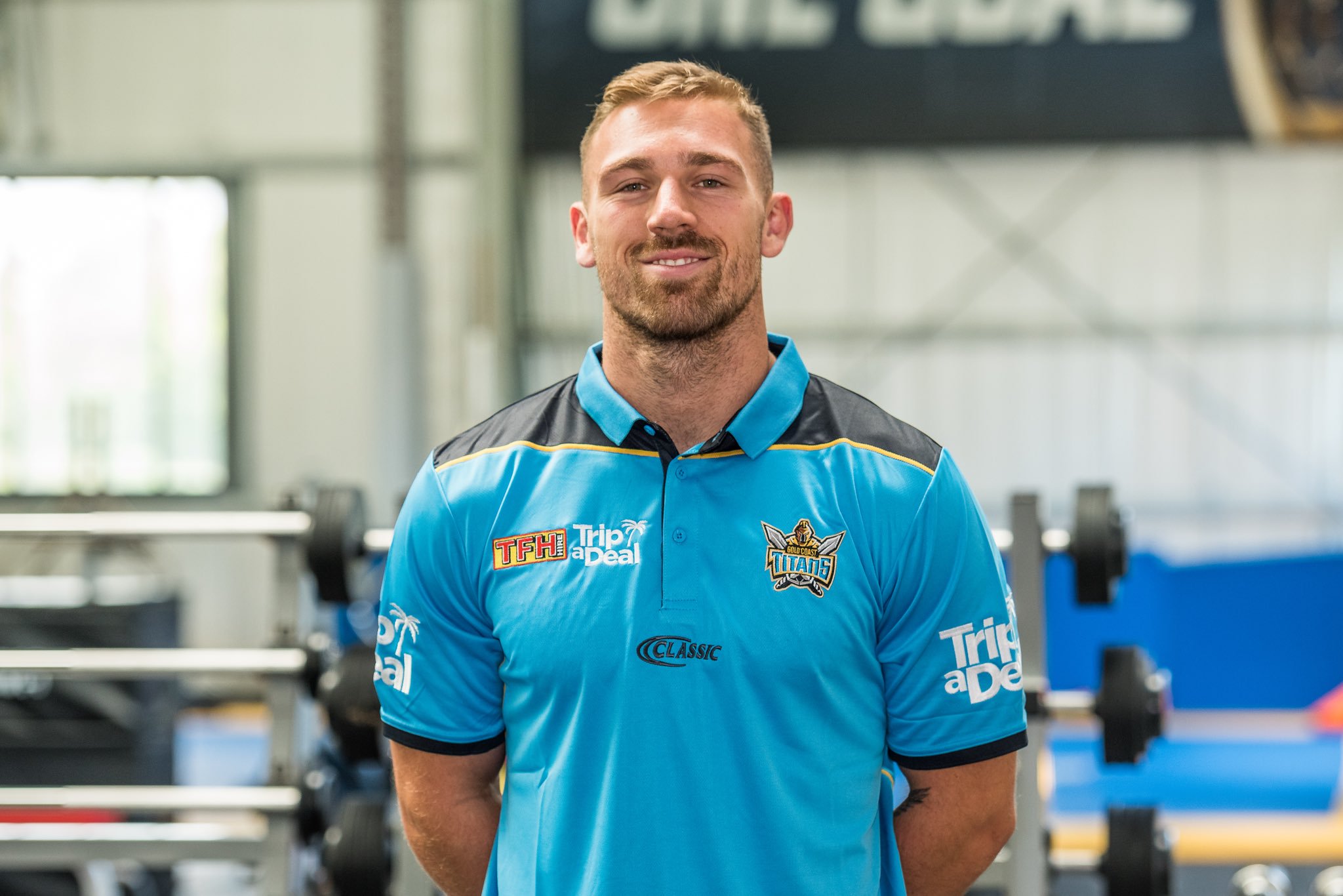 bryce-cartwright