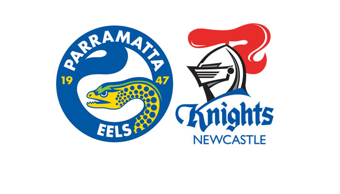eels-knights