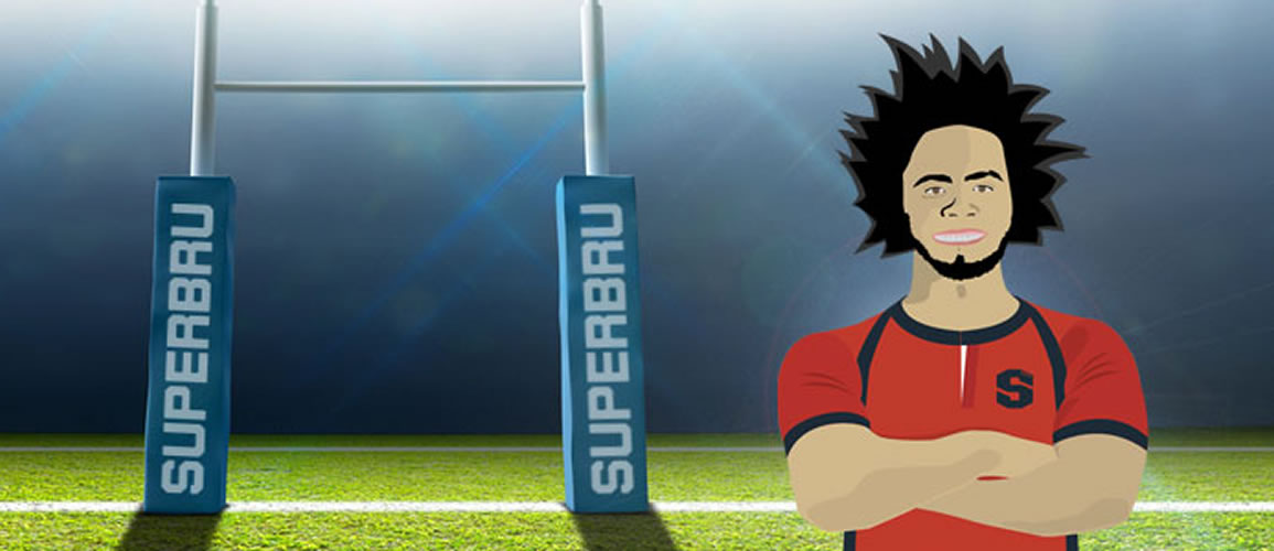 superbru