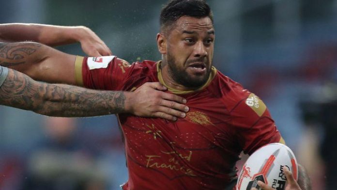 skysports-kenny-edwards-catalans_4341385