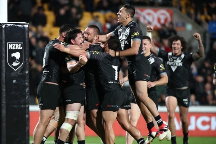 RUGBYL-NZL-AUS