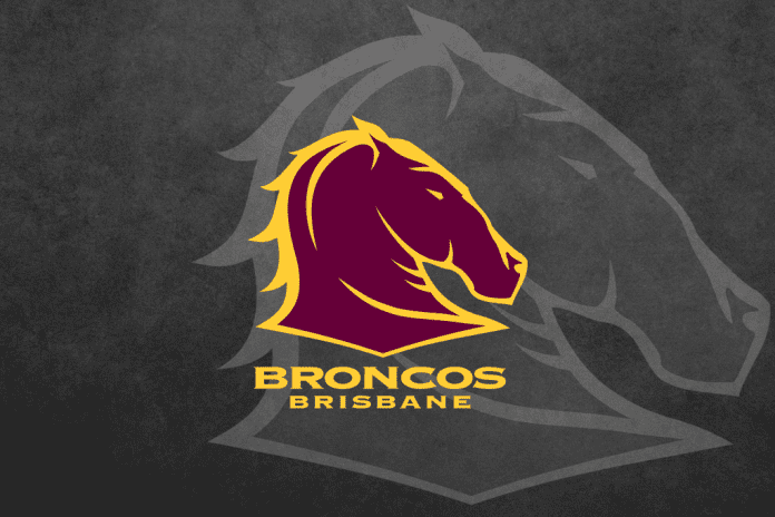 Brisbane Broncos