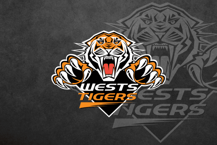 Wests Tigers