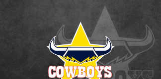 2020 nrl jerseys zero tackle