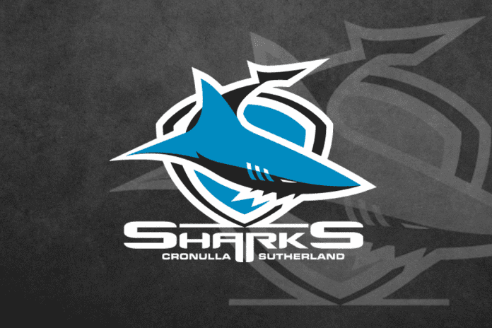 Sharks Name Morris, Dymock As Interim Coaches, Release Statement 