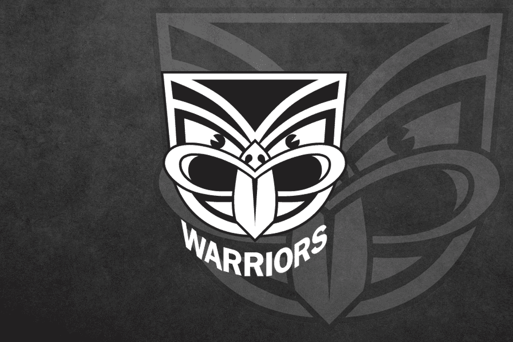 Warriors unveil 2019 home jersey | Zero Tackle