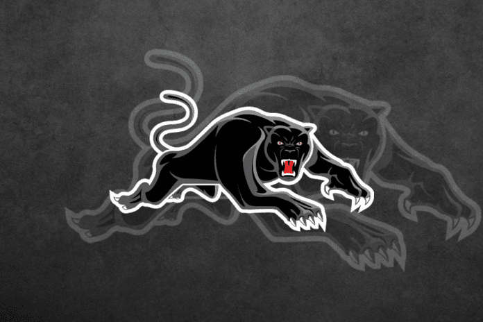 Penrith Panthers