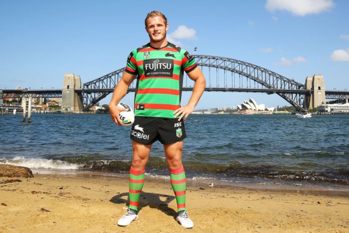 International Double Header Media Opportunity