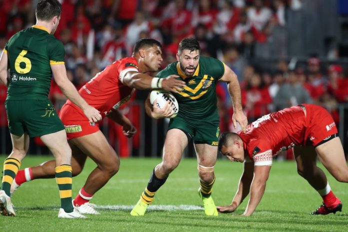 RUGBY-AUS-TGA