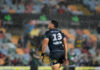 INJURY NEWS: Taumalolo to miss 6-10 weeks with ligament issue