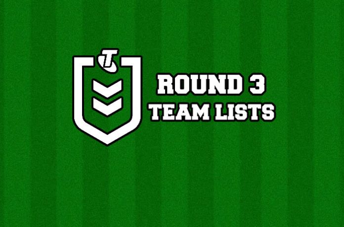 round-3-team-lists-2019