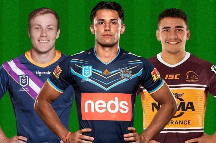 queensland-residents-2019